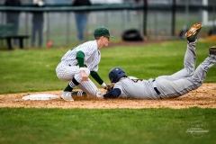 Nottingham vs Steinert 4-7-2017-24