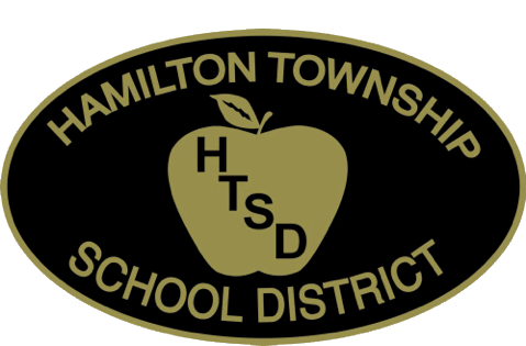 Hamilton township school district referendum