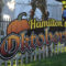 Oktoberfest Postponed; Will take place next Sunday, October 27th.
