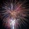 Hamilton Independence Day Fireworks and Concert Rescheduled to July 4th