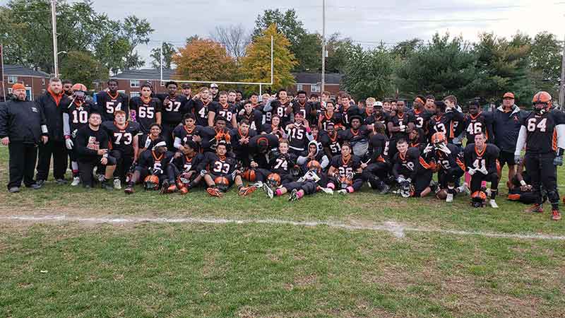 video-hamilton-west-wins-wjfl-valley-division-hamilton-pulse
