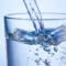 Hamilton’s Aqua New Jersey Water Customers may see 19 percent rate hike