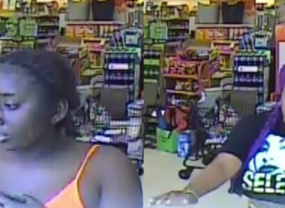 family dollar robbery suspects