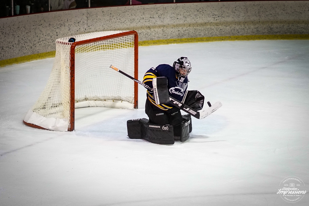 Video Goss, Bolton talk about NottinghamHamilton’s first MCT win