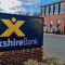Berkshire Bank Outlines Steps to Provide Support and Additional Financial Flexibility to Customers Potentially Impacted by the COVID-19 Pandemic