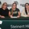 Steinert’s Heather Kerlin to continue her softball career at MCCC