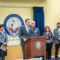 Mayor Jeff Martin Updates Public on Coronavirus Actions