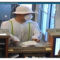 South Broad Street Bank Robbed By Man Wearing White Protective Mask
