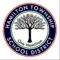 UPDATE: Hamilton Township Schools implements “social distancing,” as preventive measure