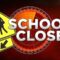 Schools to Remained Closed for the academic year