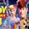 Trenton Thunder Movie Night on Friday, August 28 to feature Toy Story 4 and raise money for Hamilton YMCA