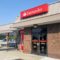 Hamilton Police Arrest 20 in Santander Bank ATM Scam