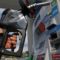 Gas tax to increase 9.3 cents a gallon