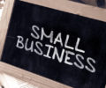 Hamilton Township Announces Small Business Assistance Program