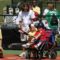 Miracle League of Mercer County to celebrate 15th Anniversary on Oct. 3