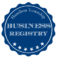 Hamilton Township Announces New Business Registry